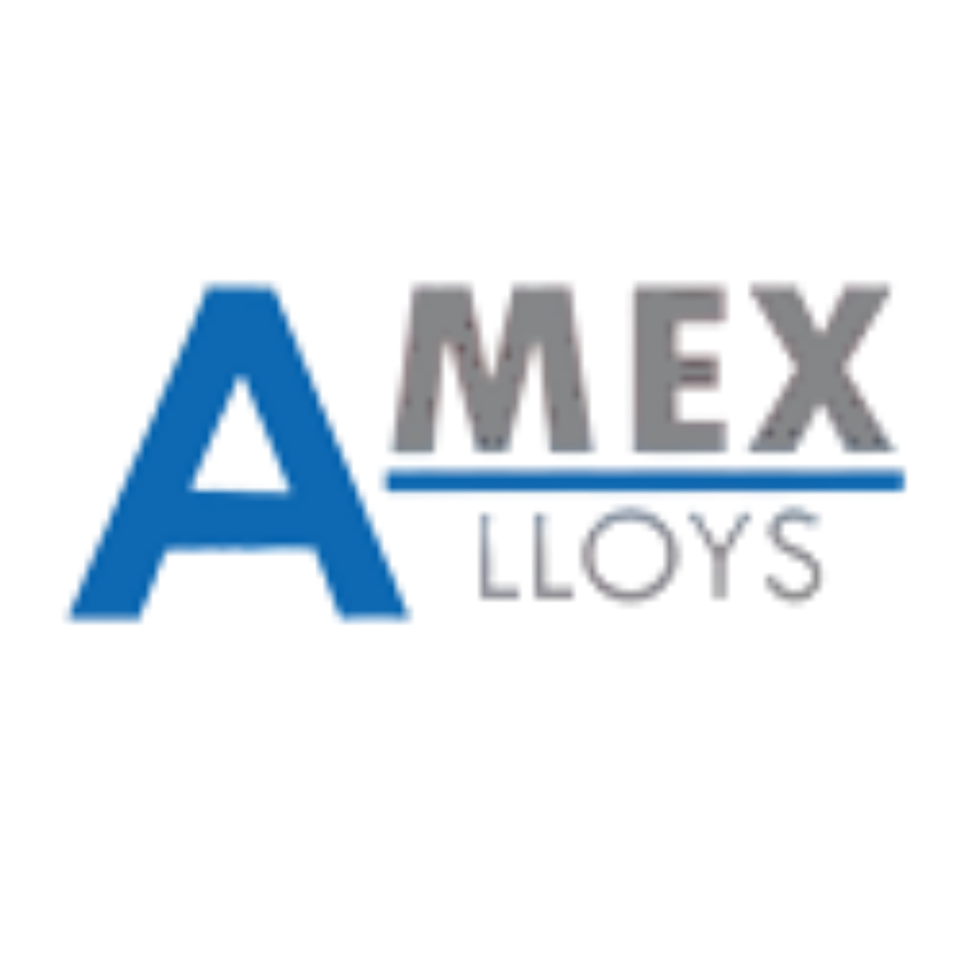 Amex Alloys